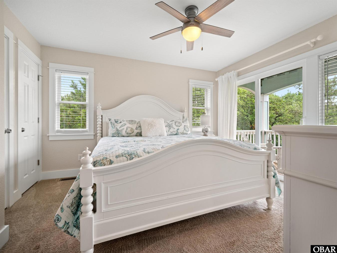 property-image-10