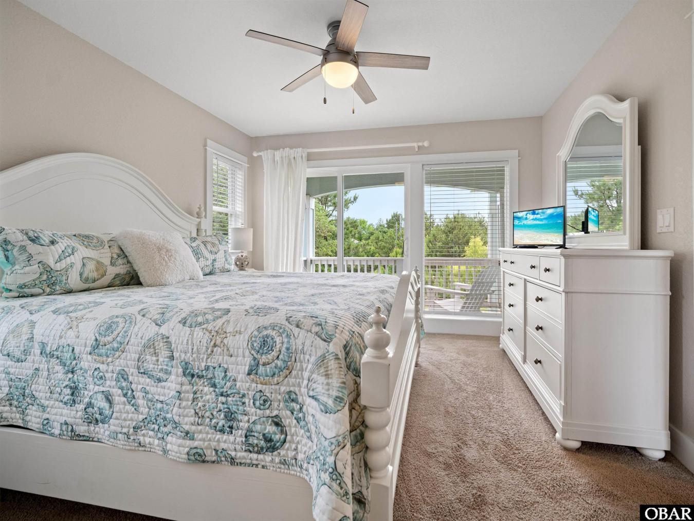 property-image-11