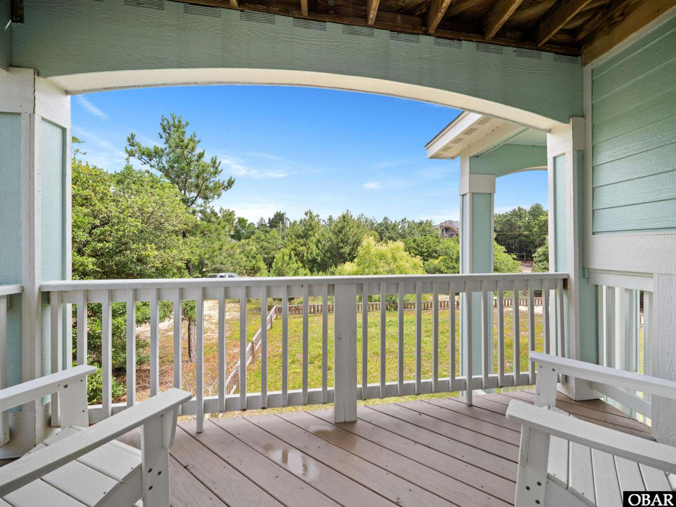 property-image-12