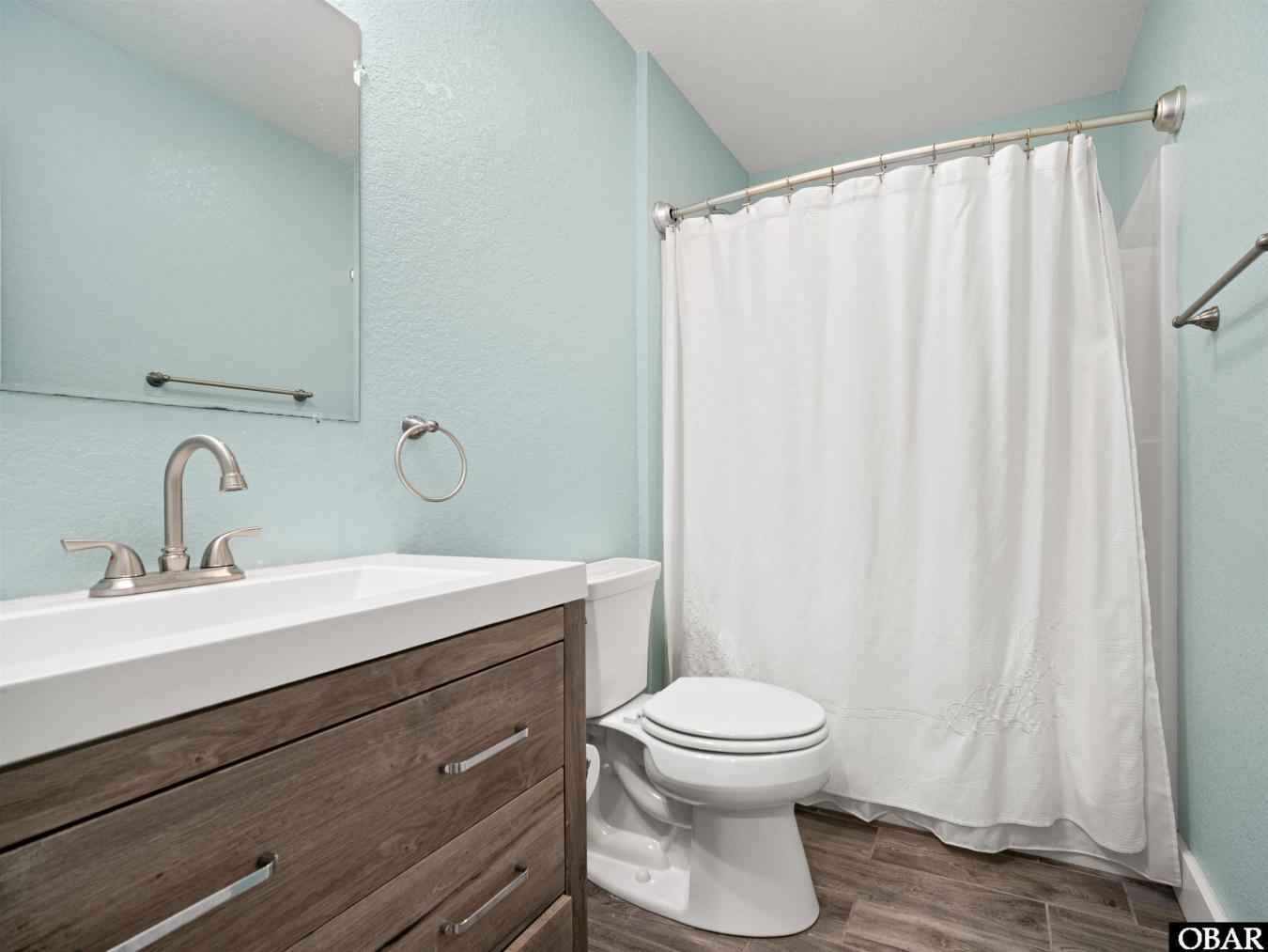 property-image-13