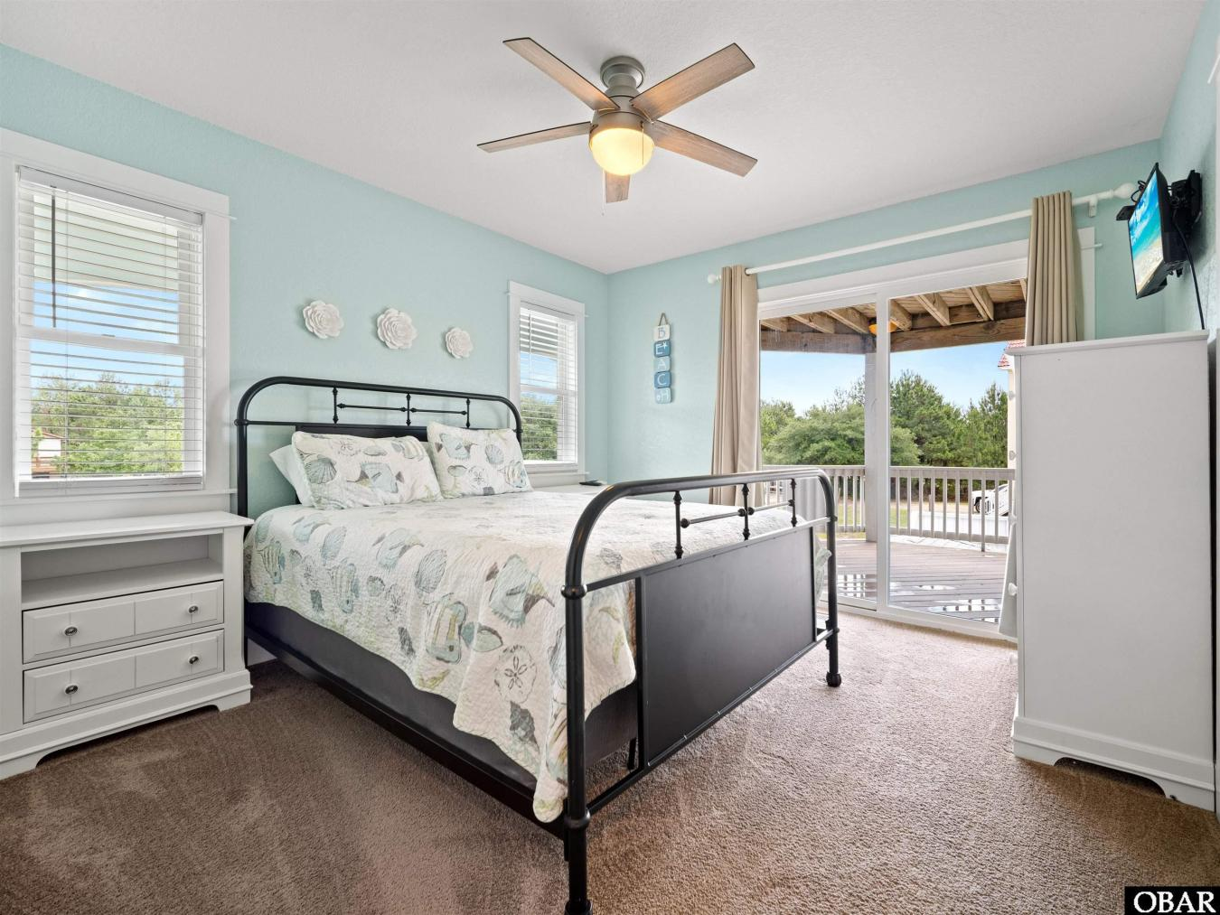 property-image-14
