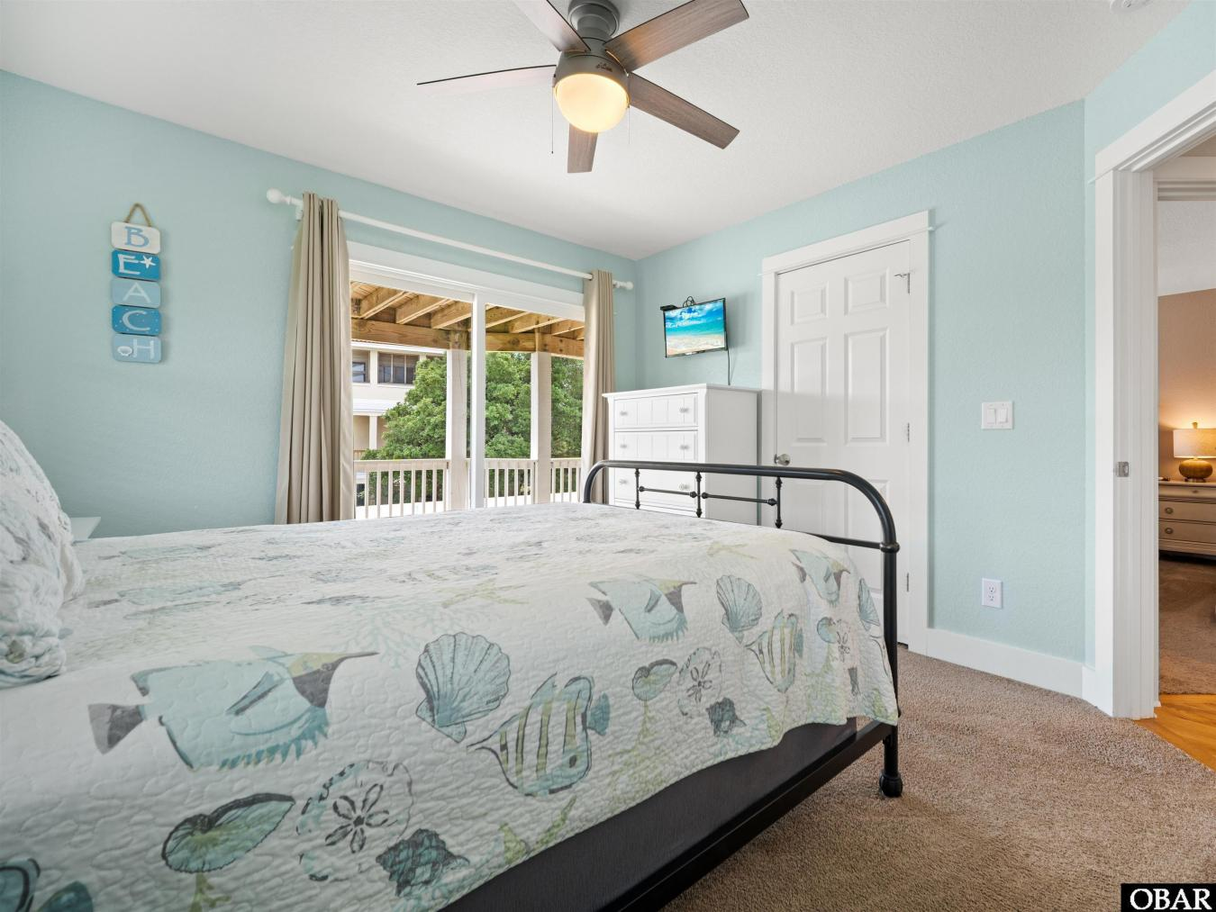 property-image-15