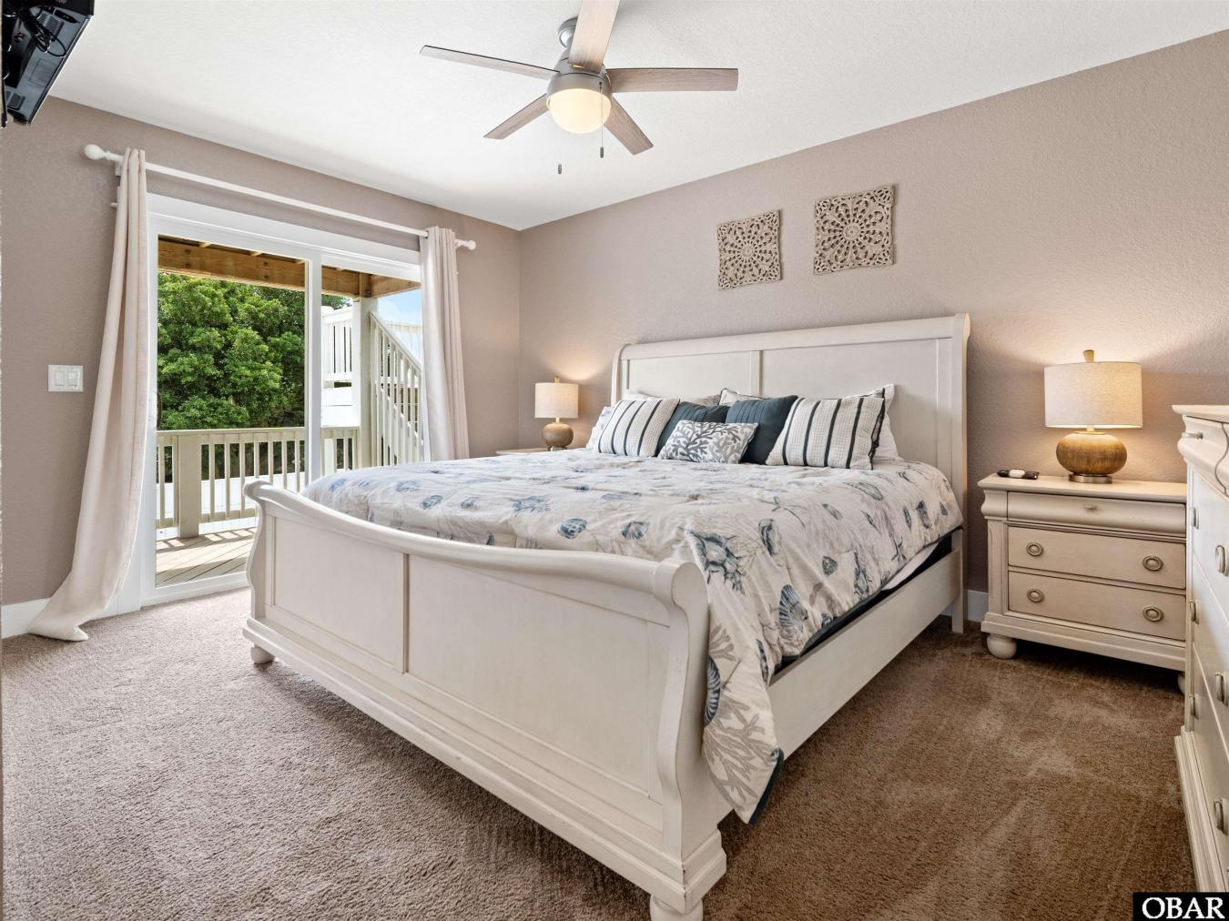 property-image-16