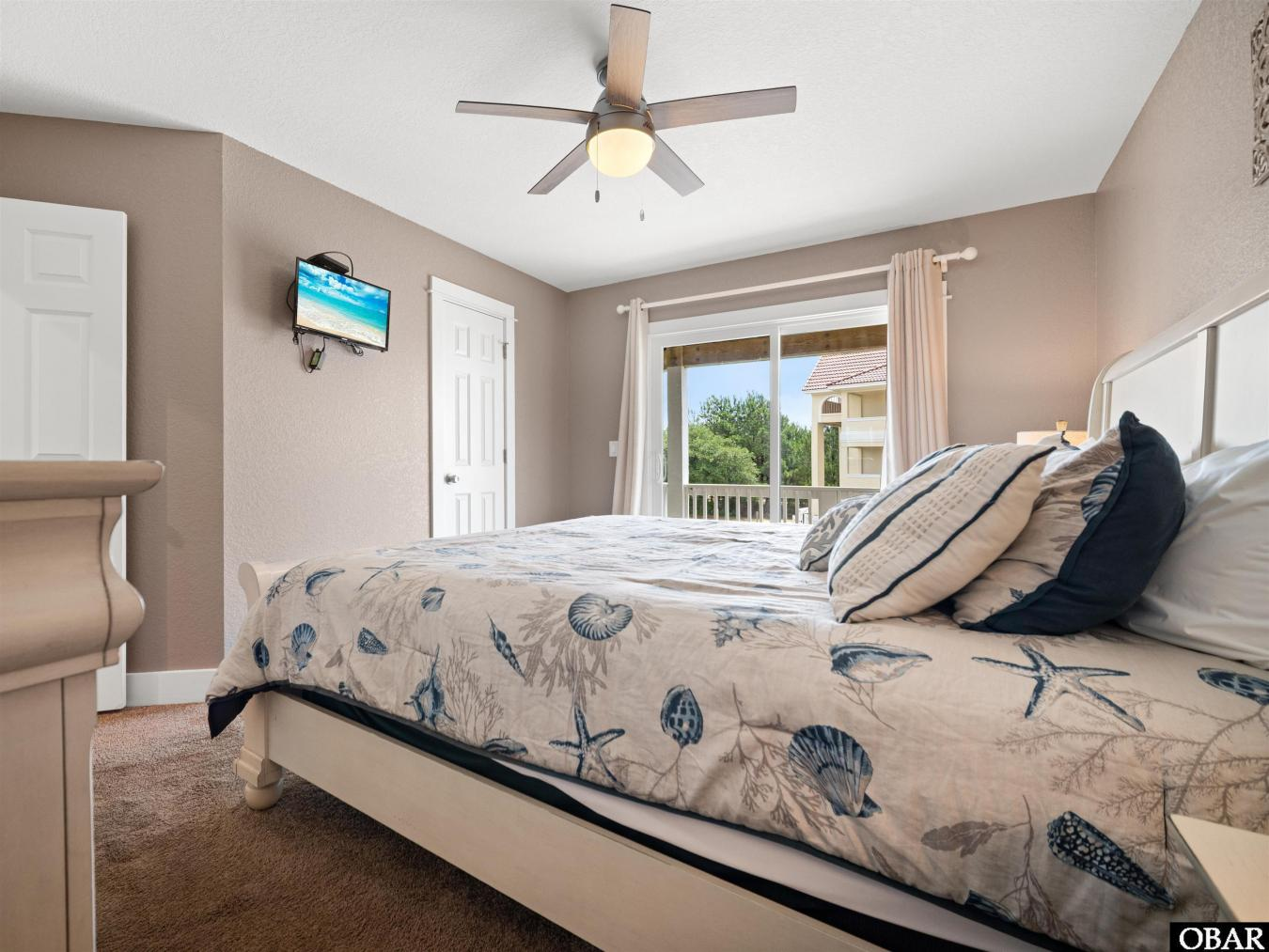 property-image-17