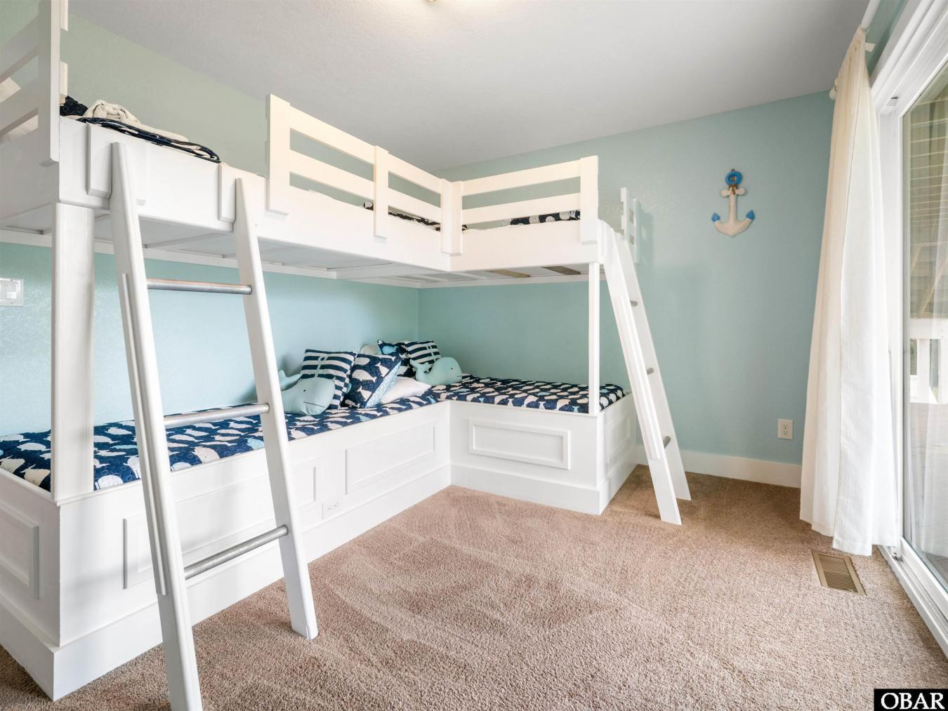 property-image-18