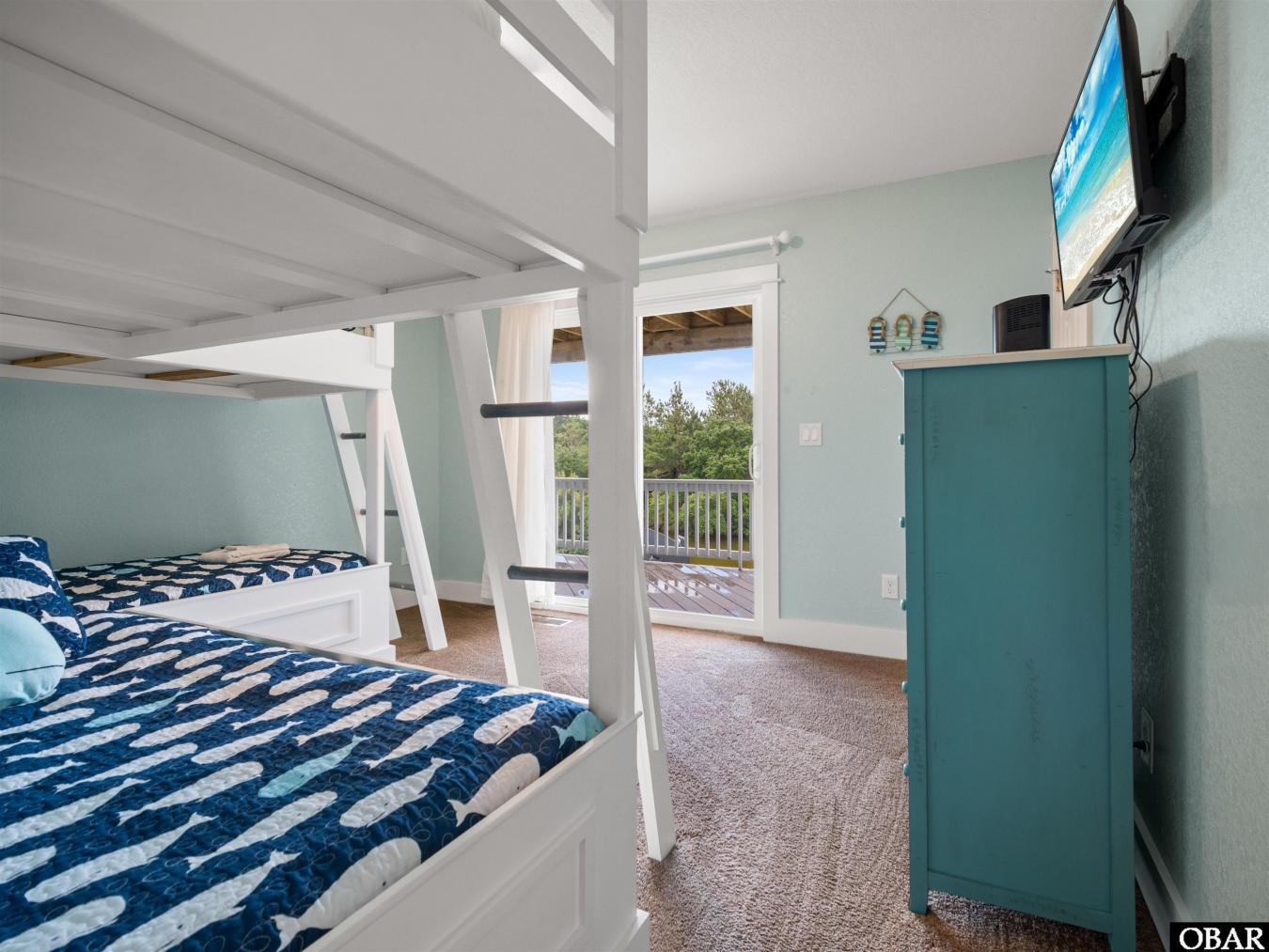 property-image-19