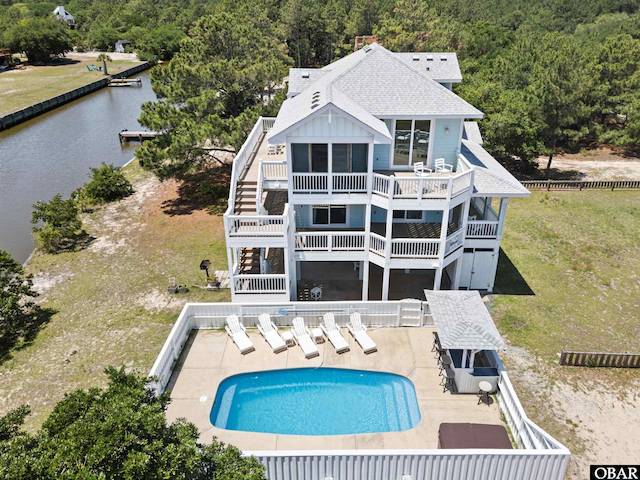 property-image-2