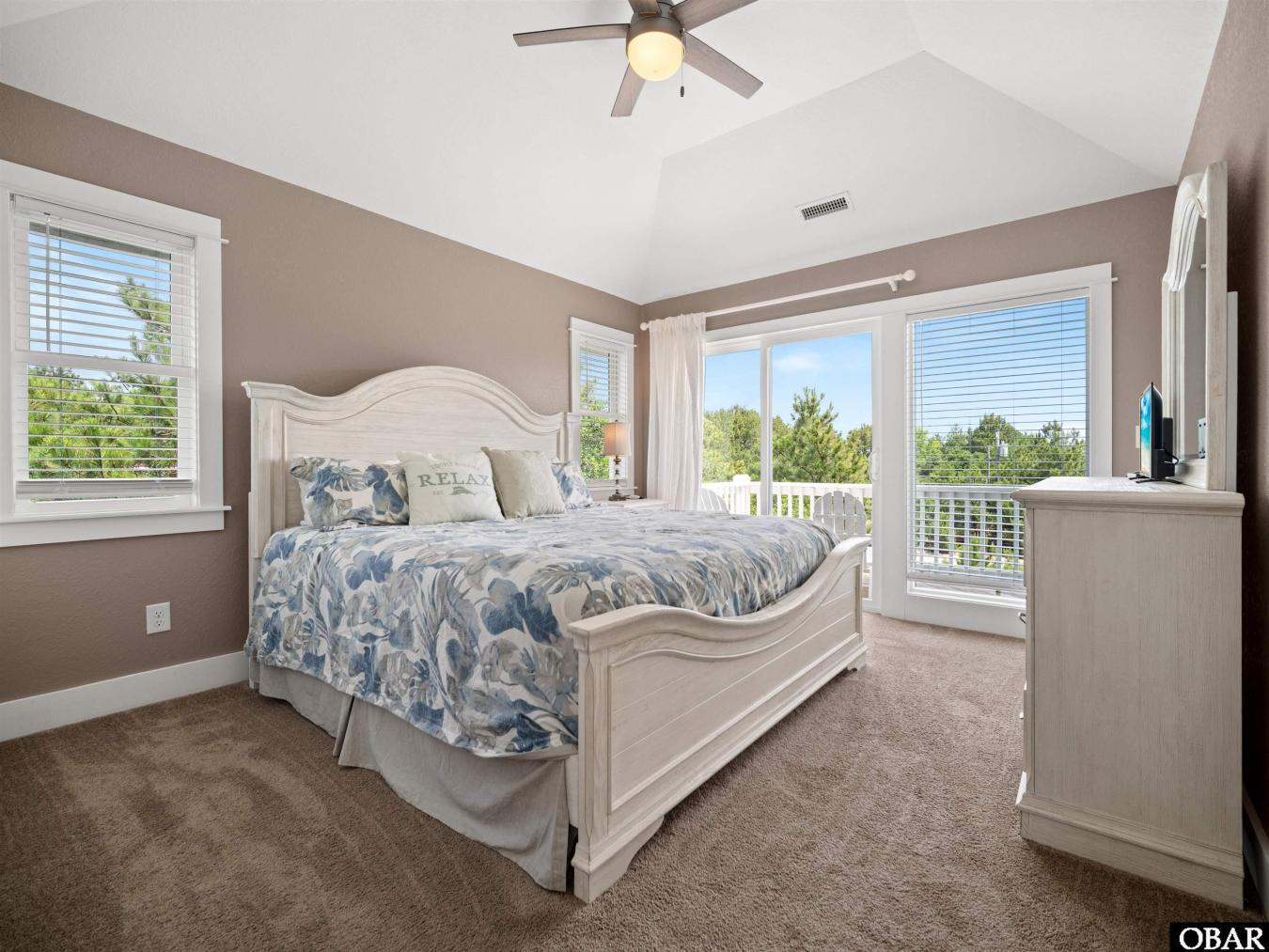 property-image-21