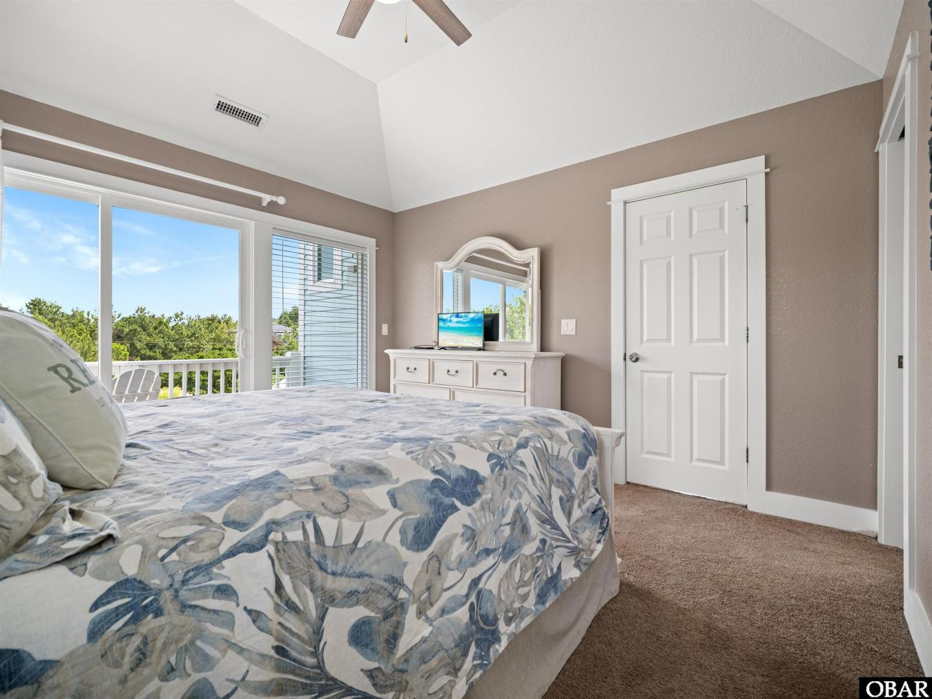 property-image-22