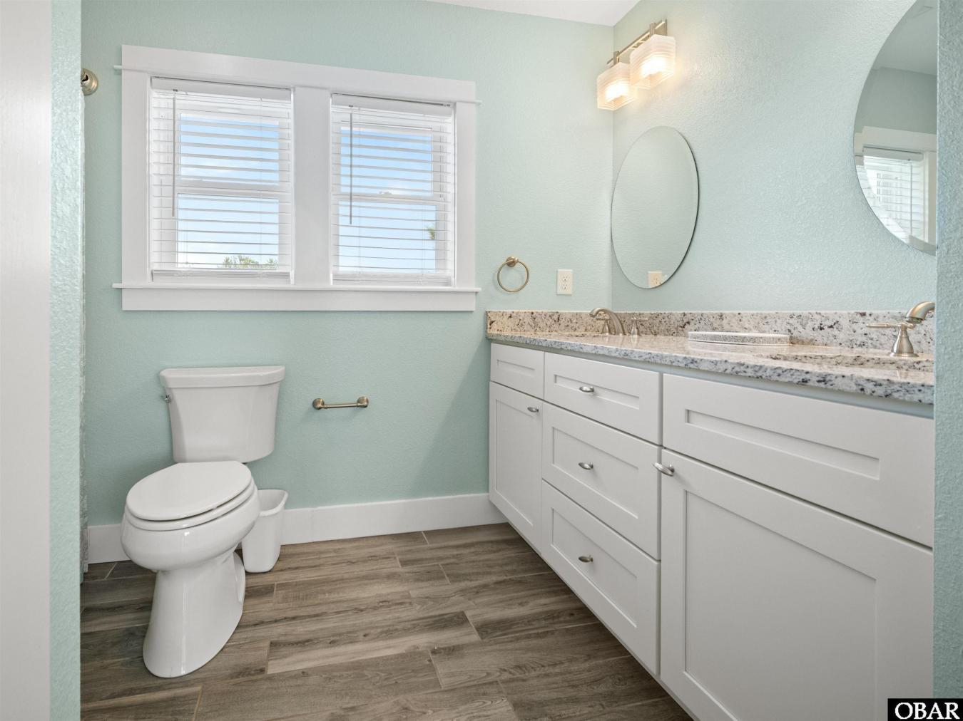 property-image-23