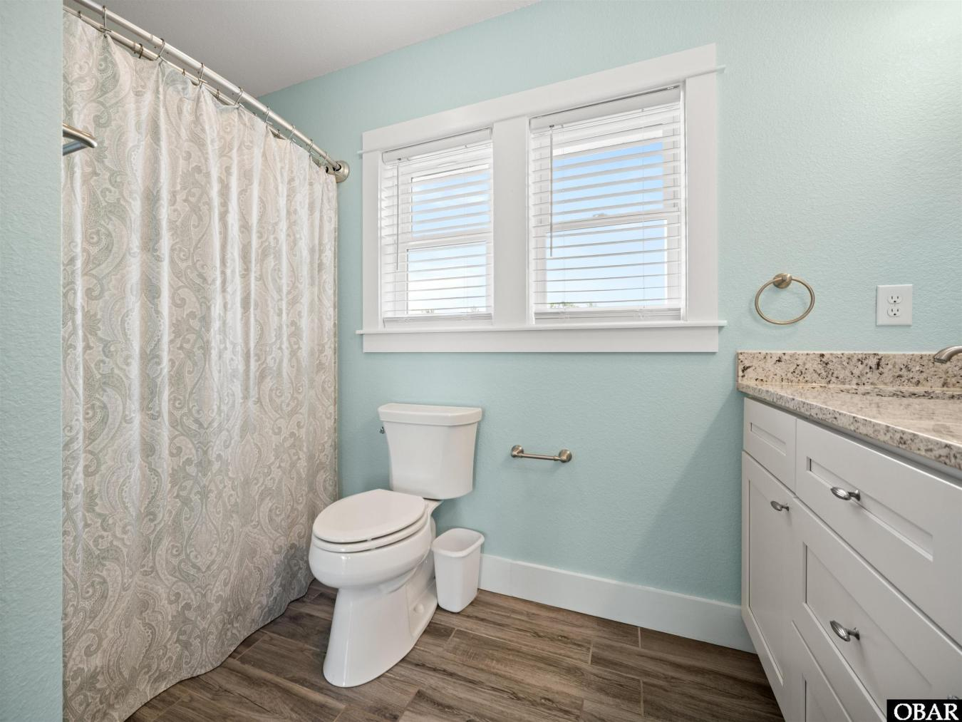 property-image-24