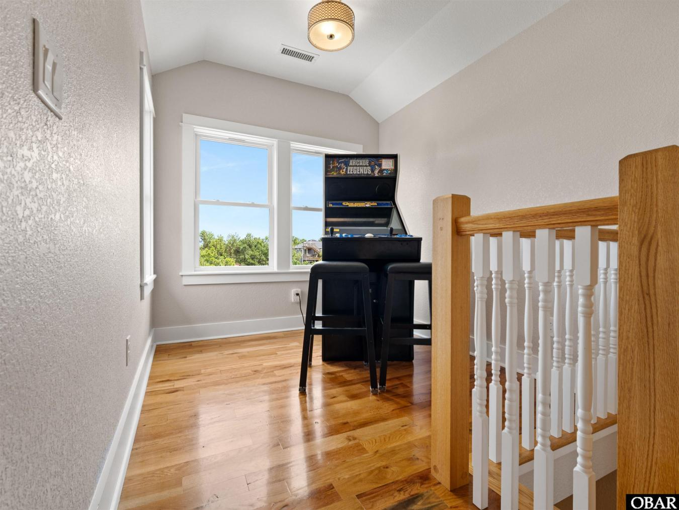 property-image-25