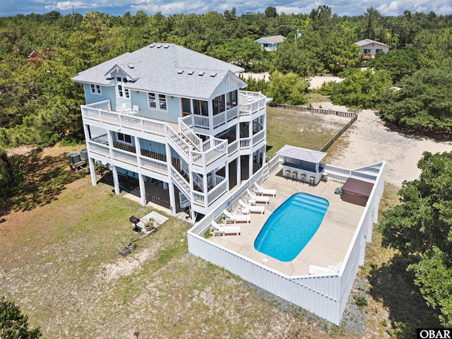 property-image-3