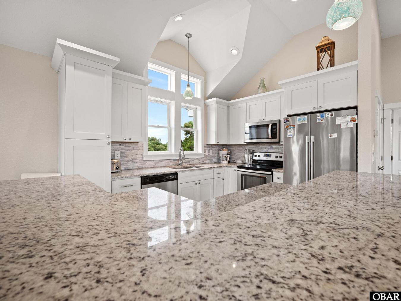 property-image-30