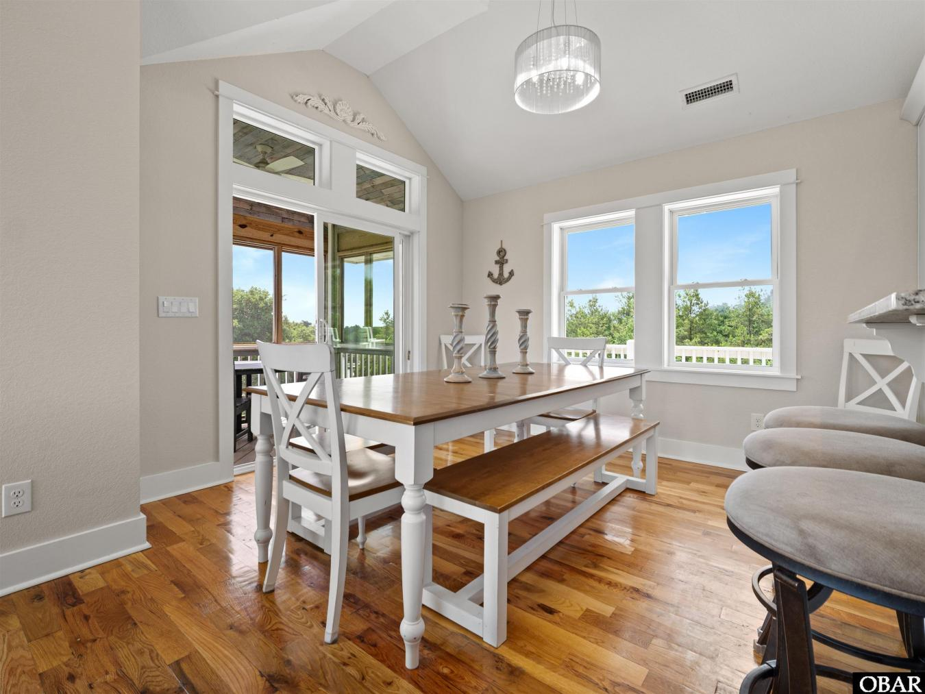 property-image-32