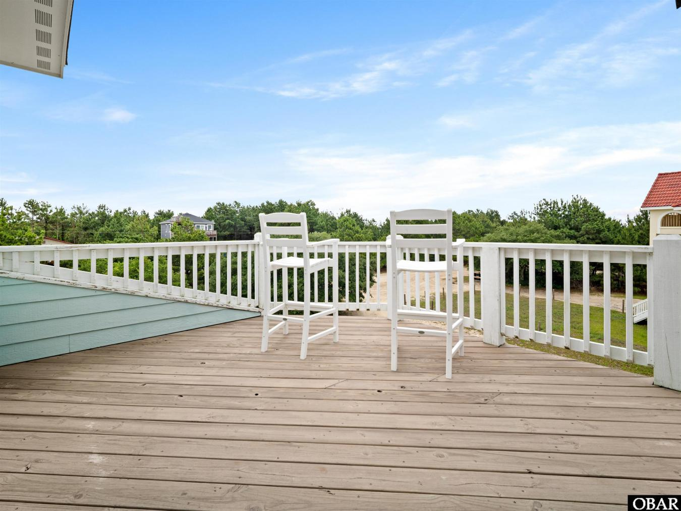 property-image-36