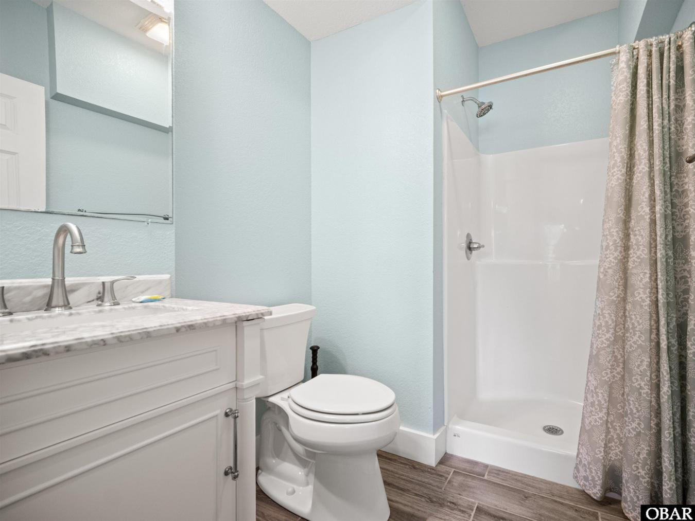 property-image-8