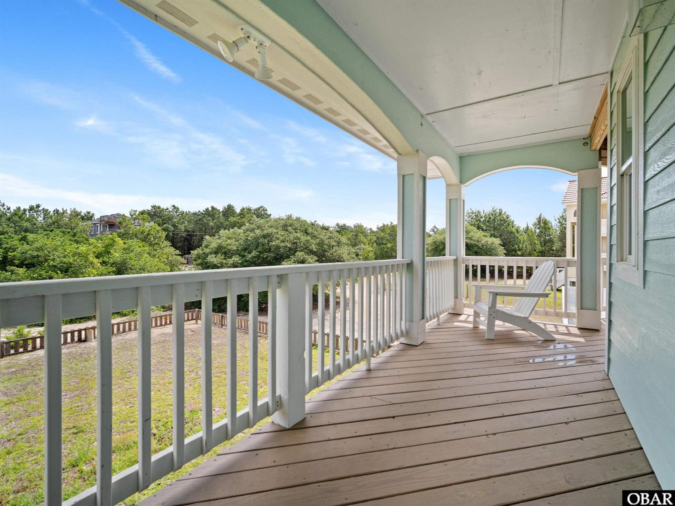 property-image-9