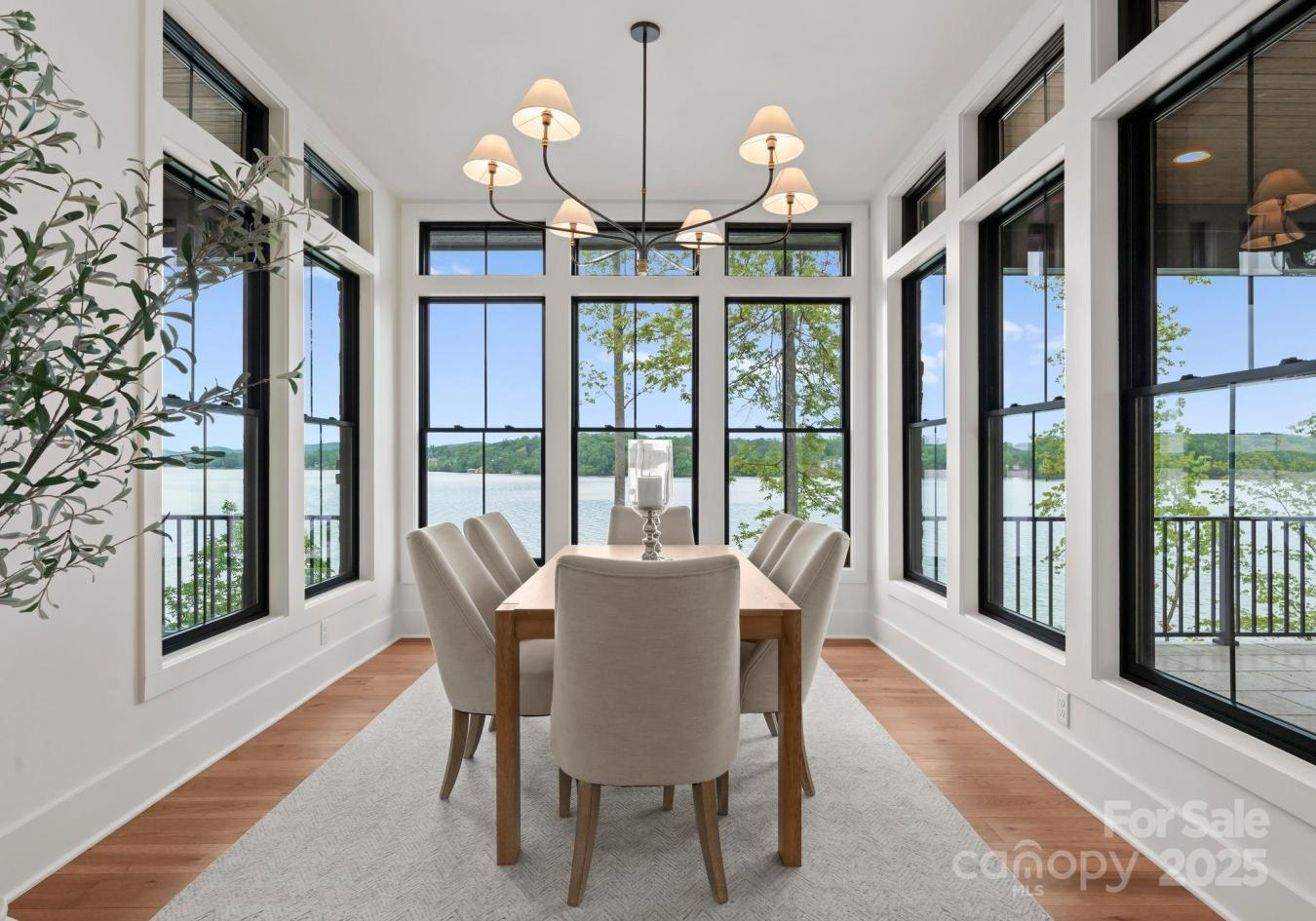 property-image-10