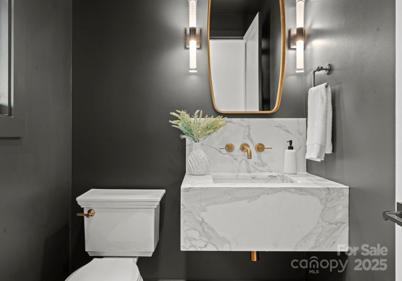 property-image-11