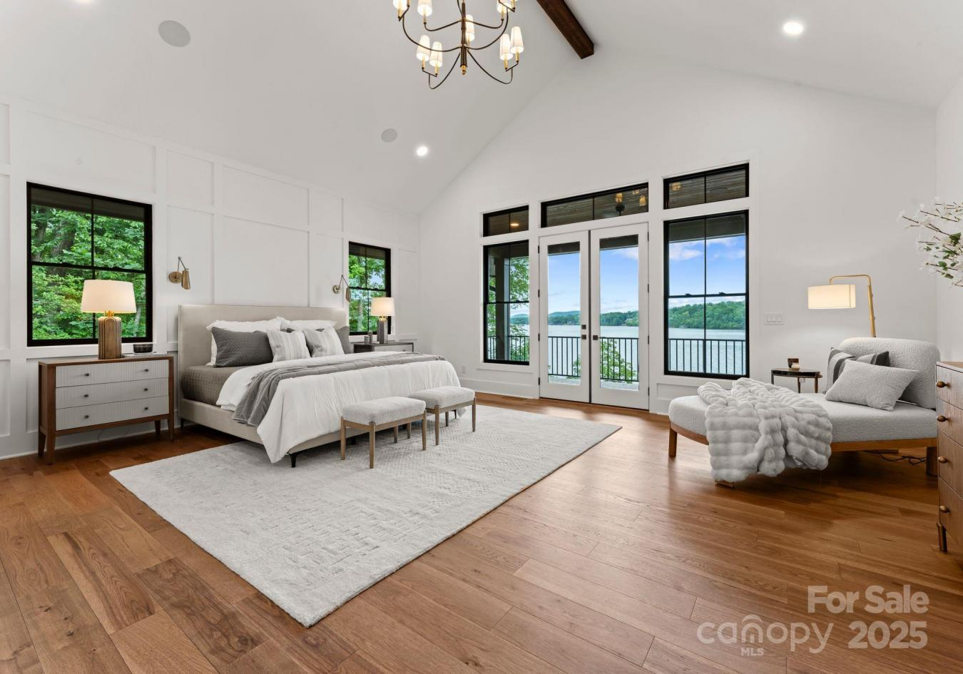 property-image-12