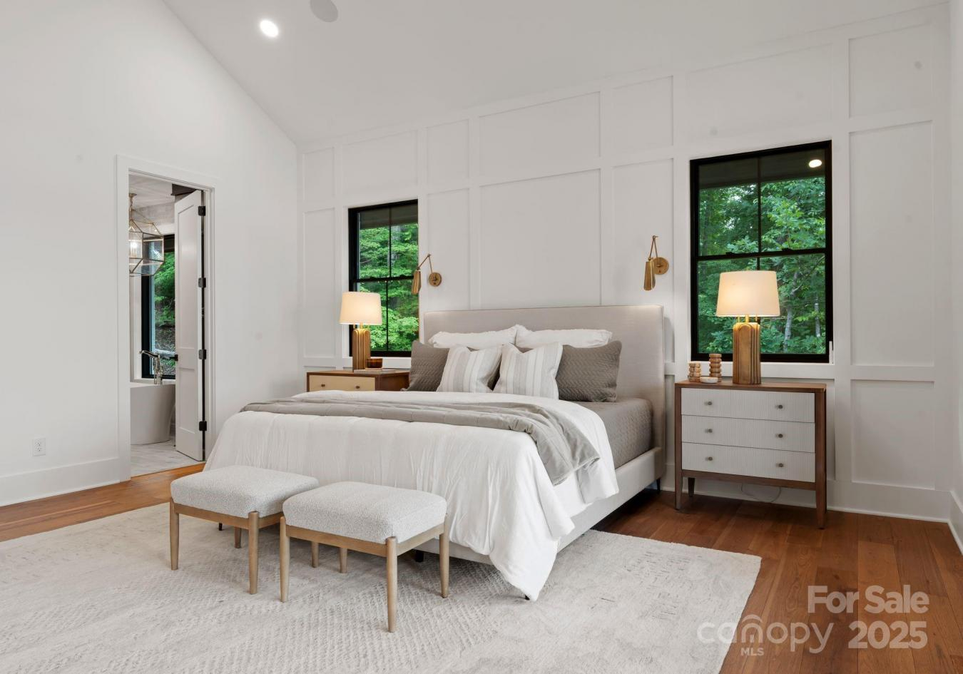 property-image-13