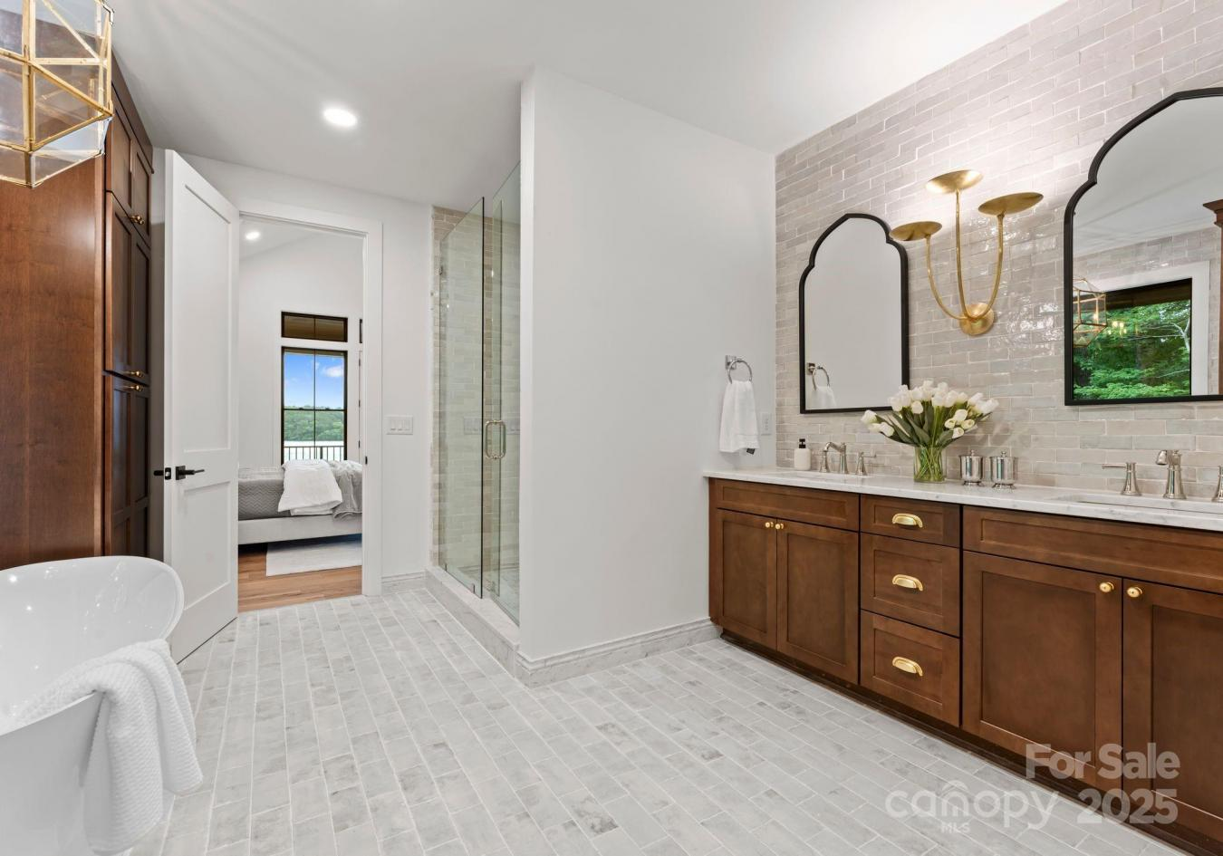 property-image-14