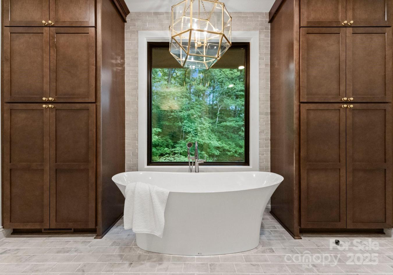 property-image-15