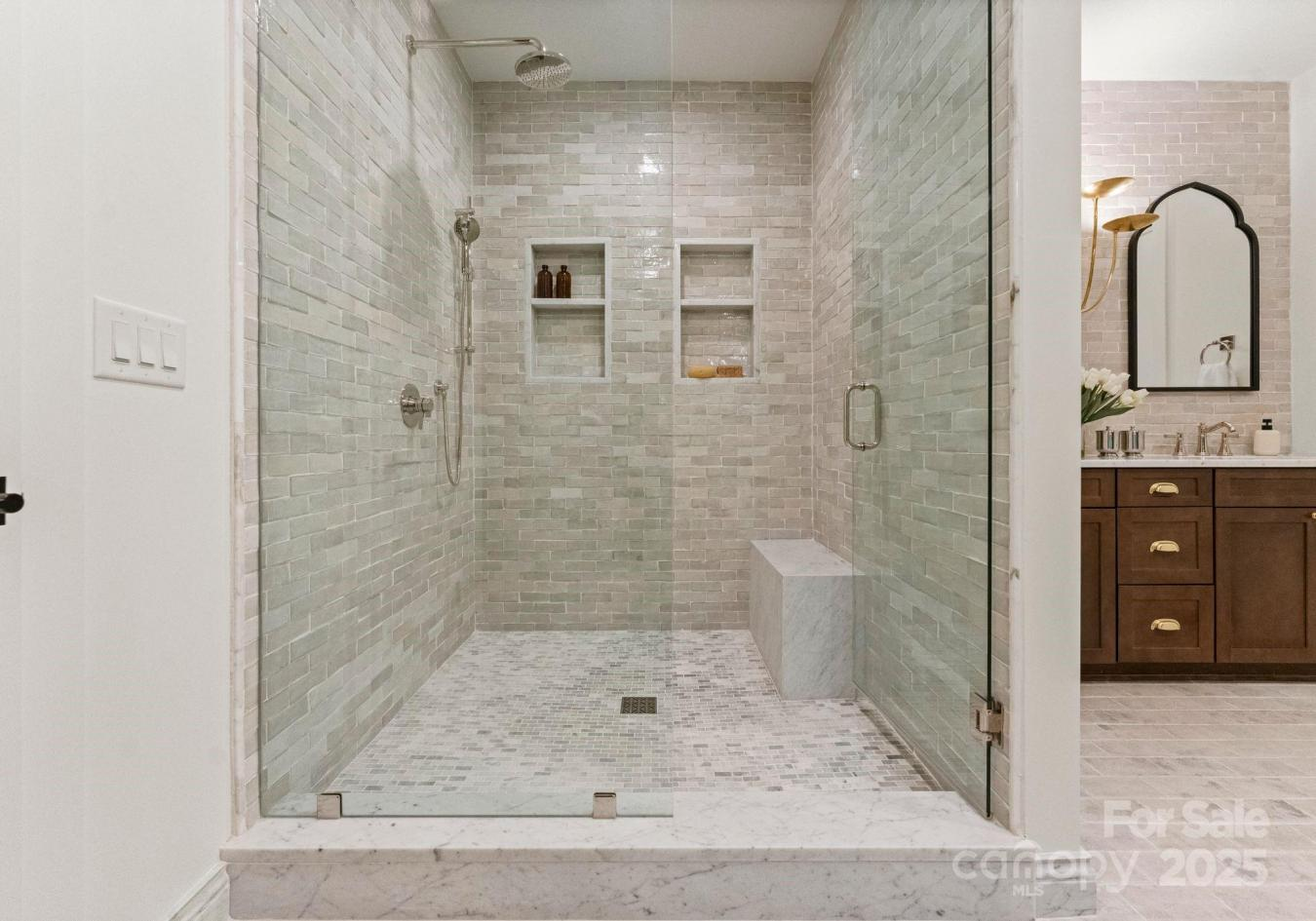 property-image-16