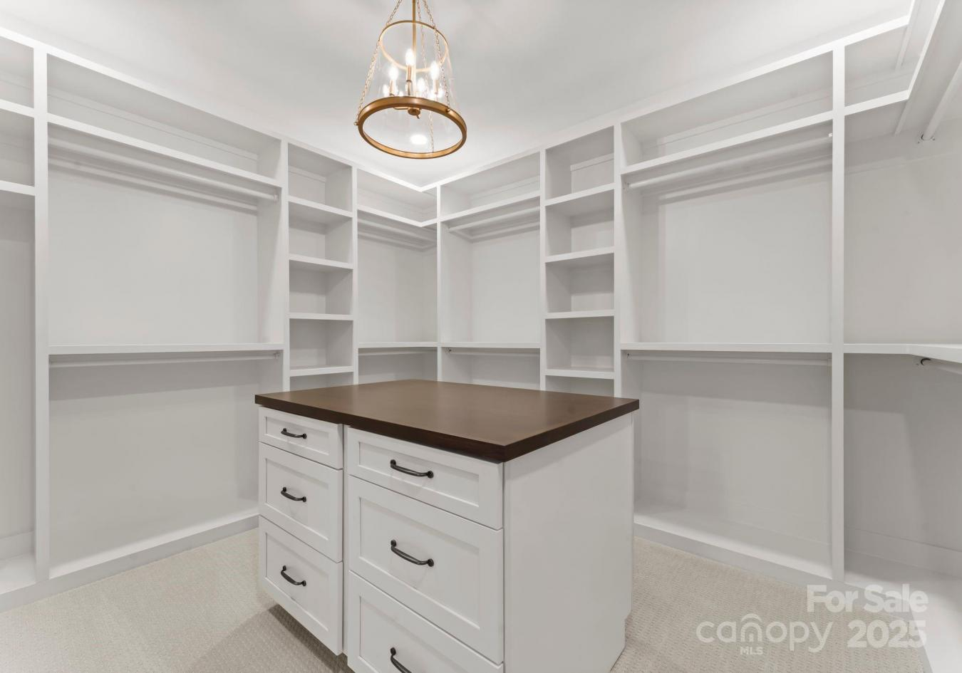property-image-17