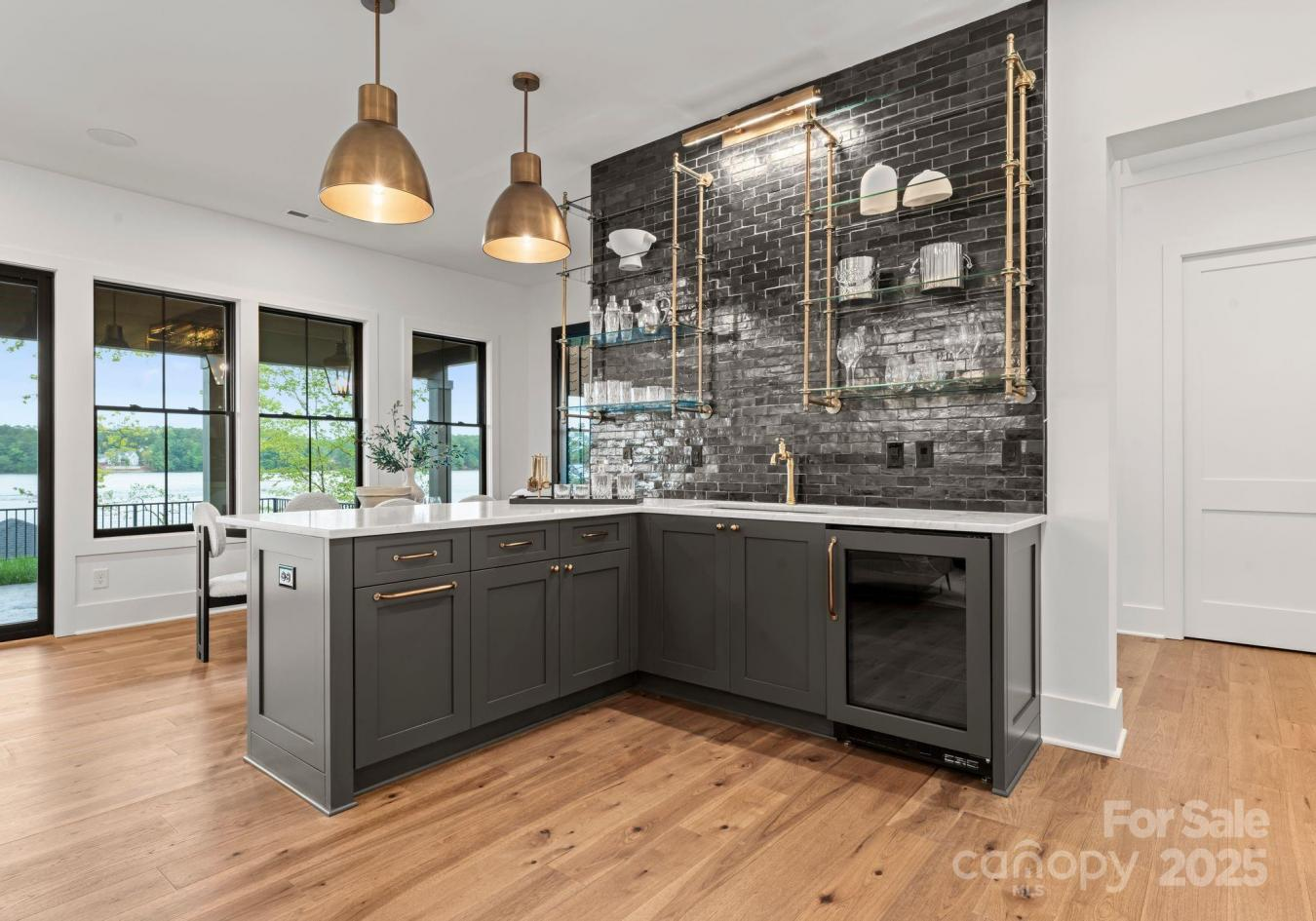 property-image-19