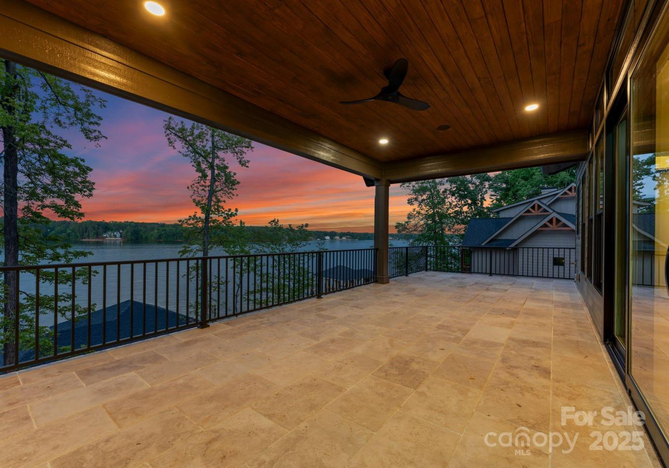 property-image-4