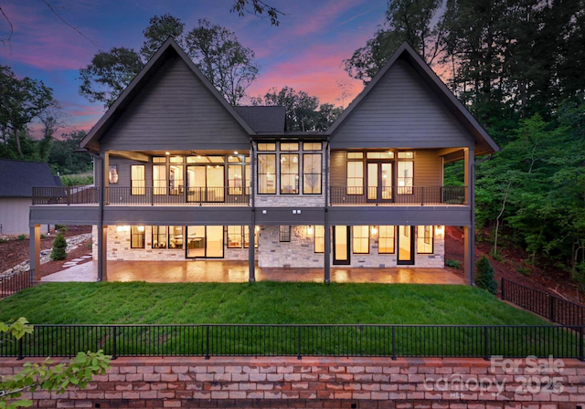 property-image-3