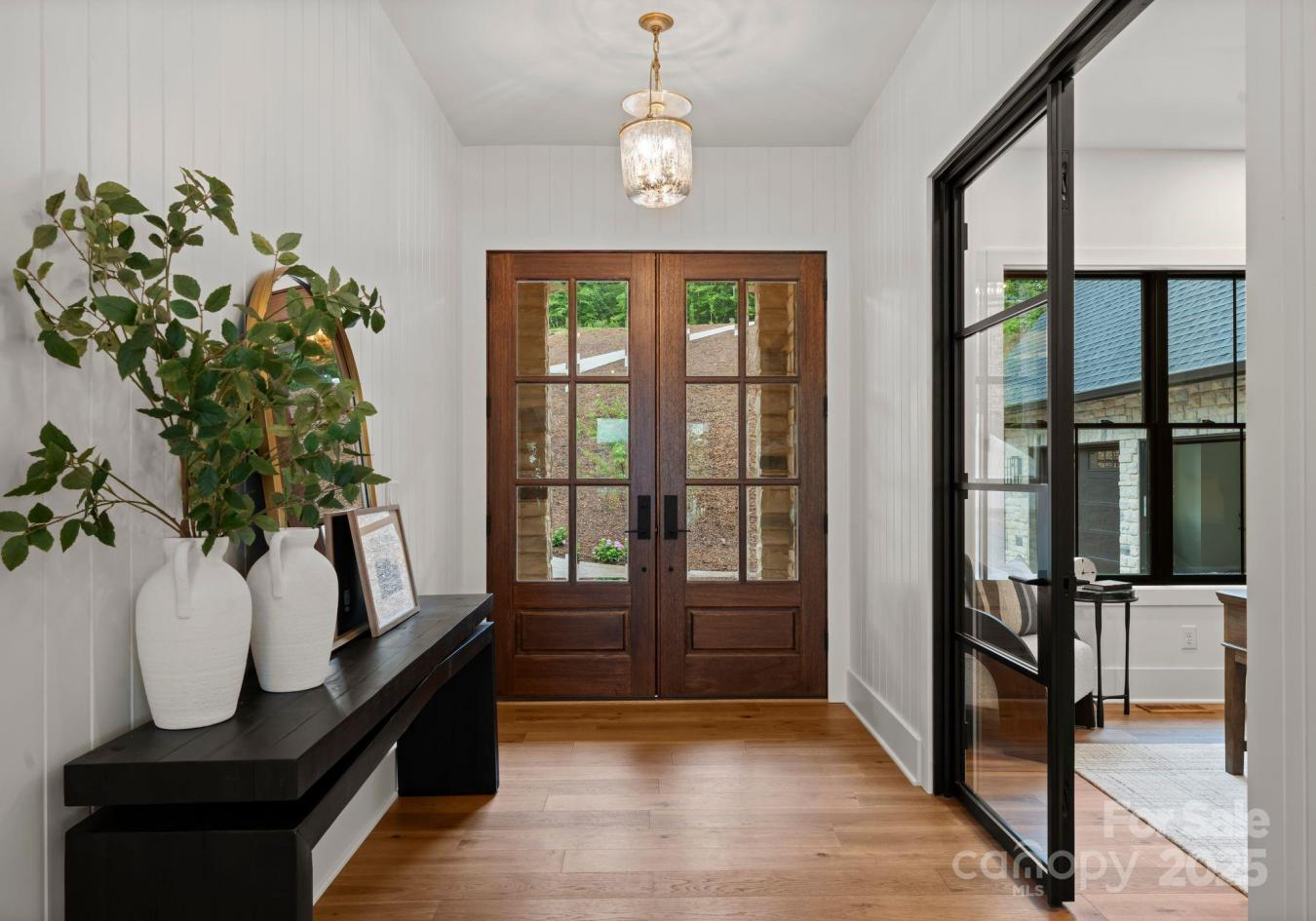 property-image-7