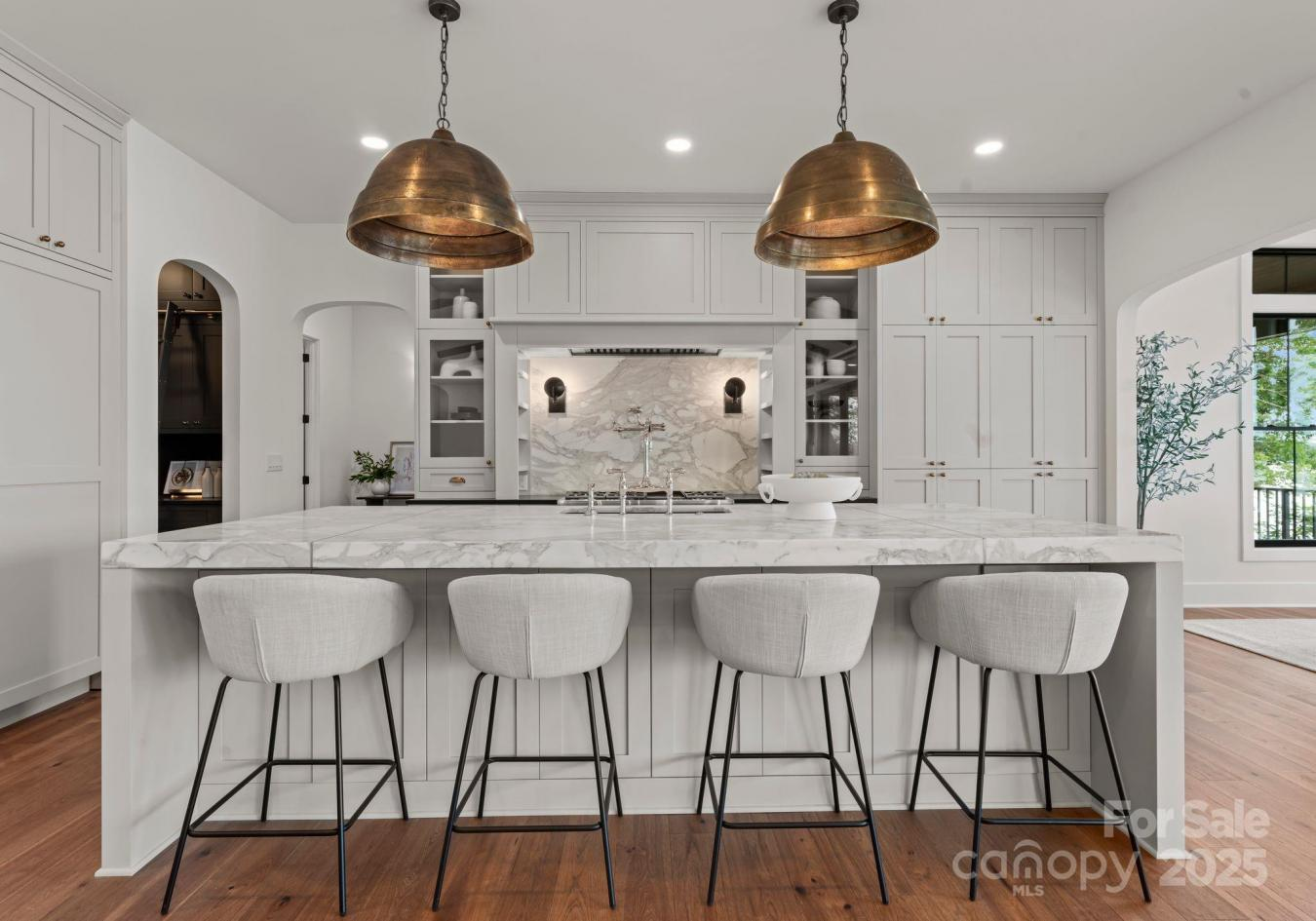 property-image-8