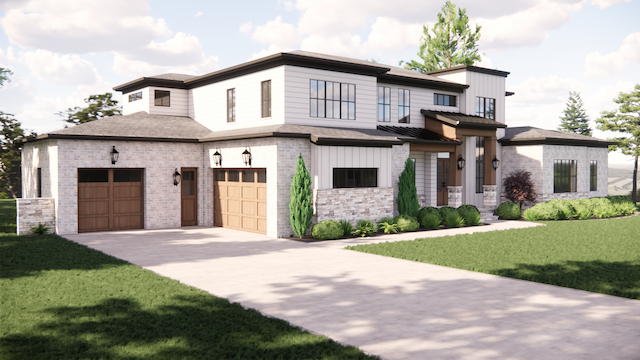 property-image-2