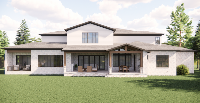 property-image-3