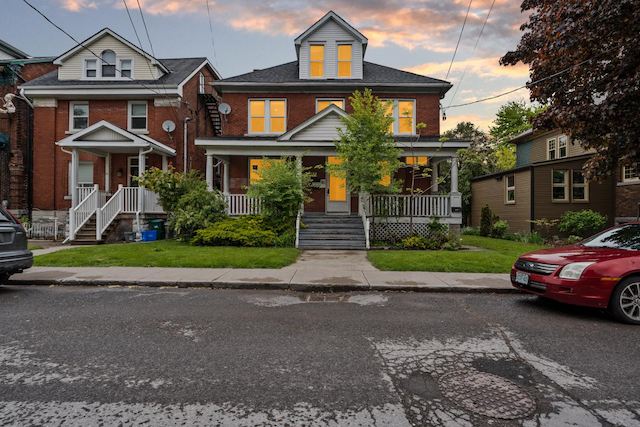 property-image-2
