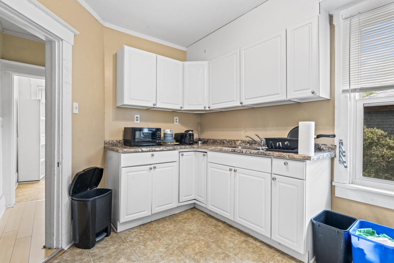property-image-5