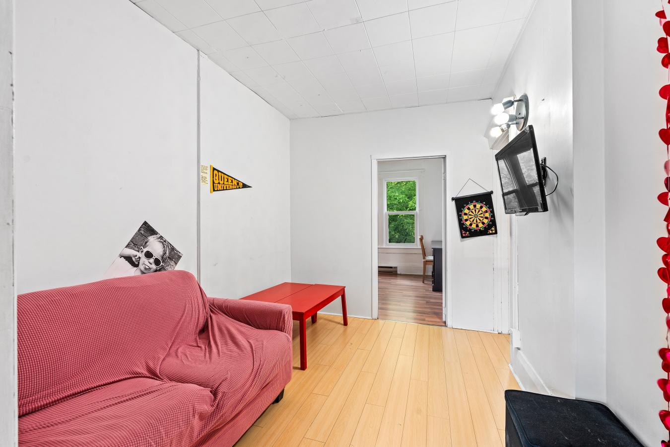 property-image-8