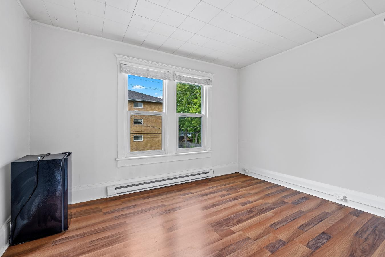 property-image-10