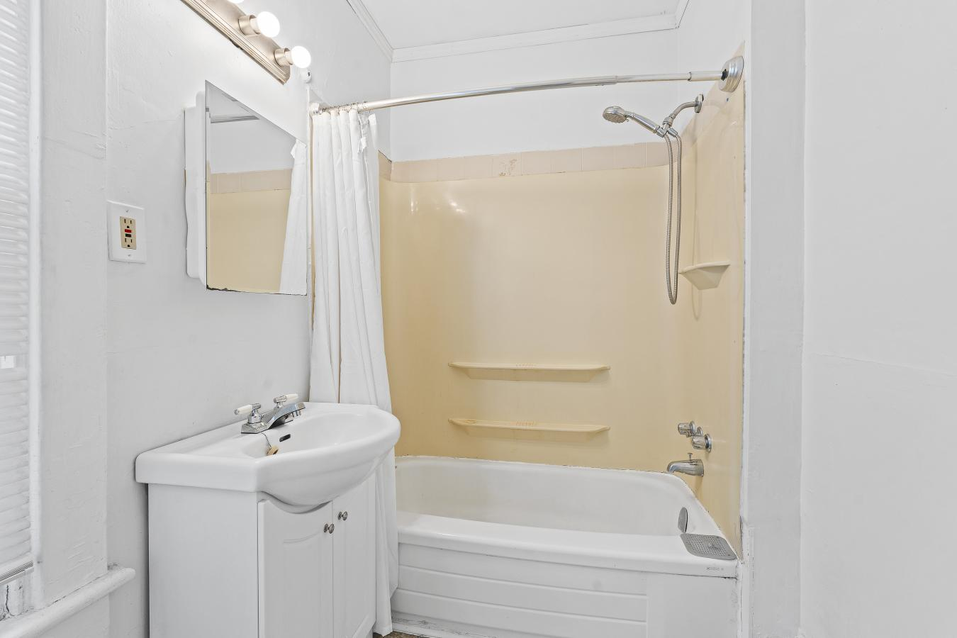 property-image-11