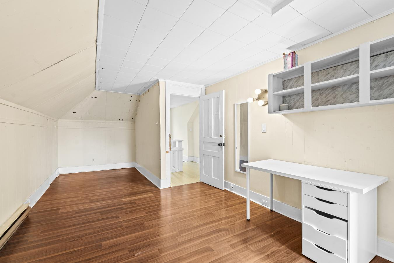 property-image-16