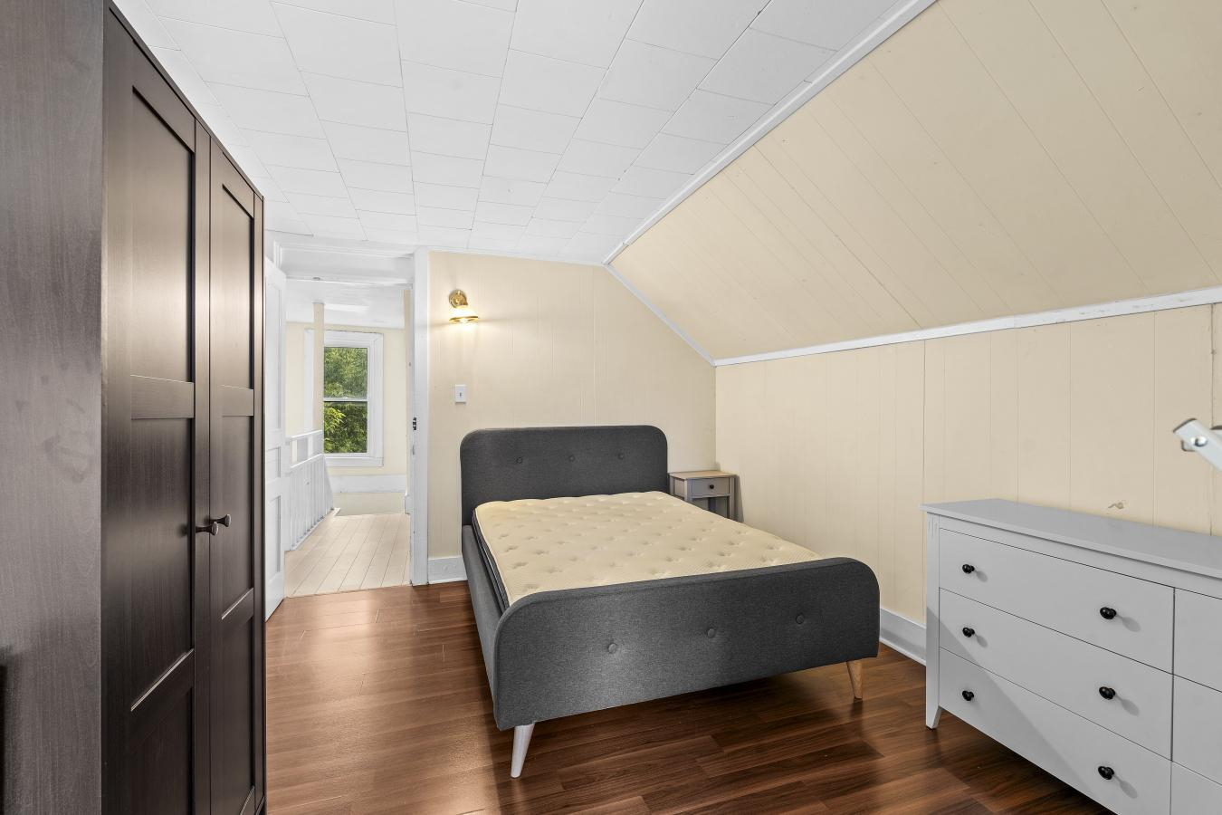 property-image-18