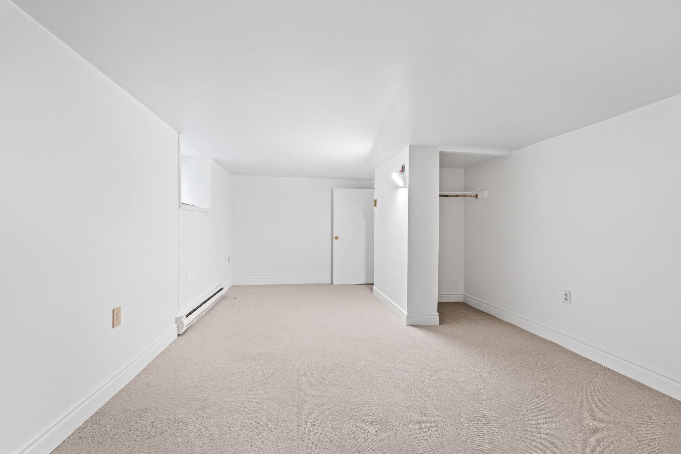 property-image-15