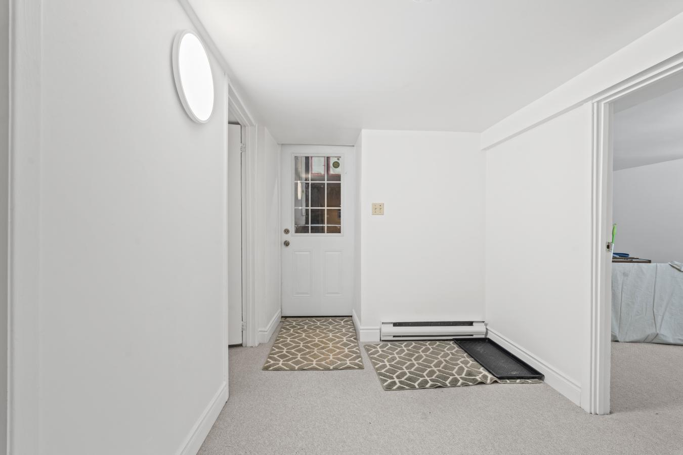 property-image-20