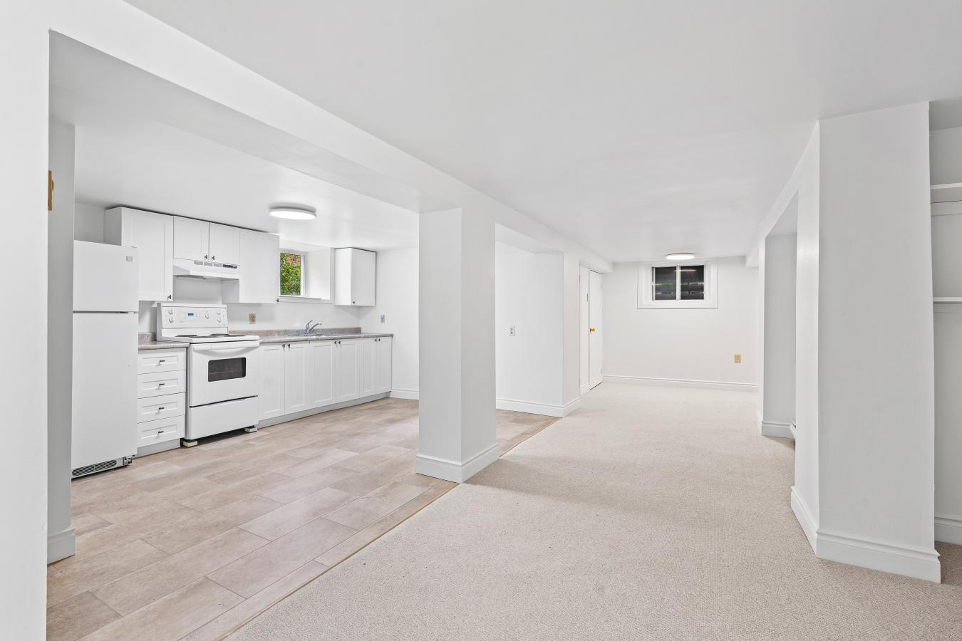 property-image-21
