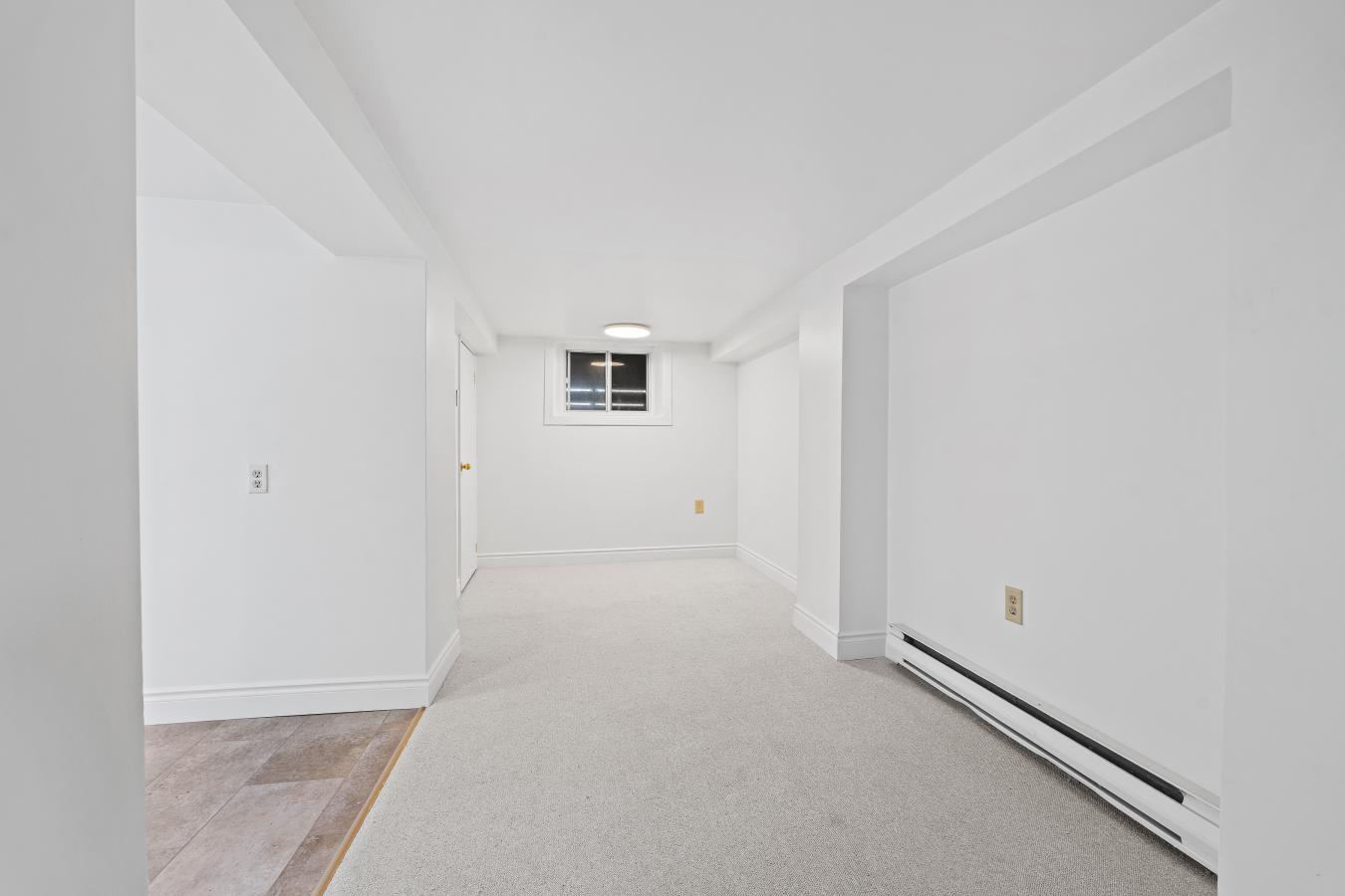 property-image-22