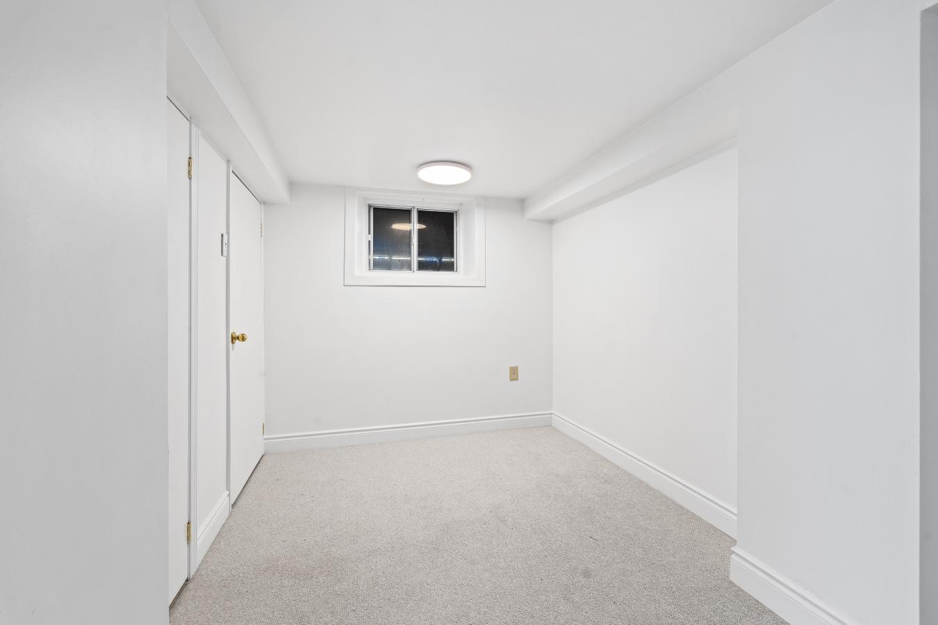 property-image-23