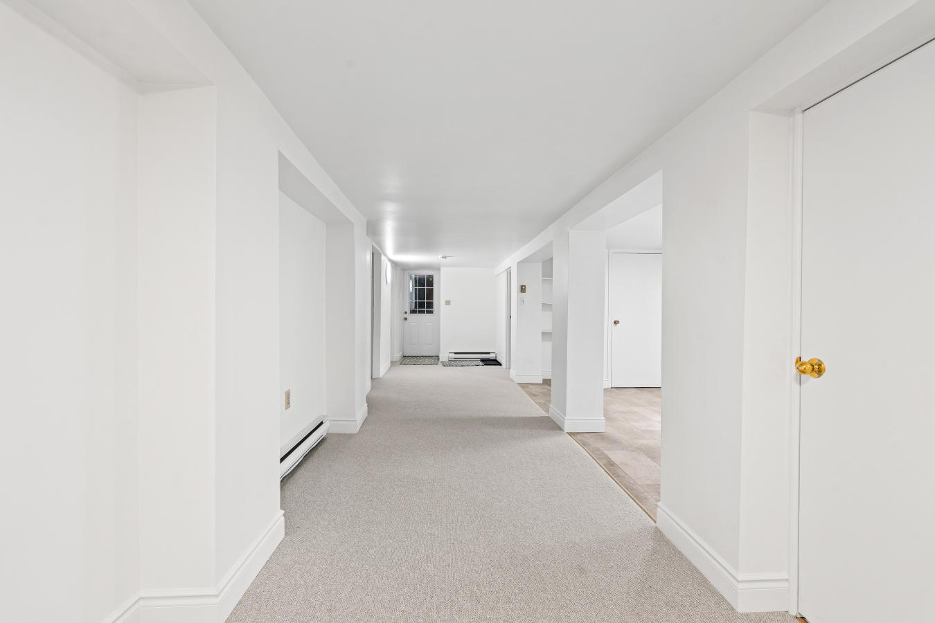 property-image-24